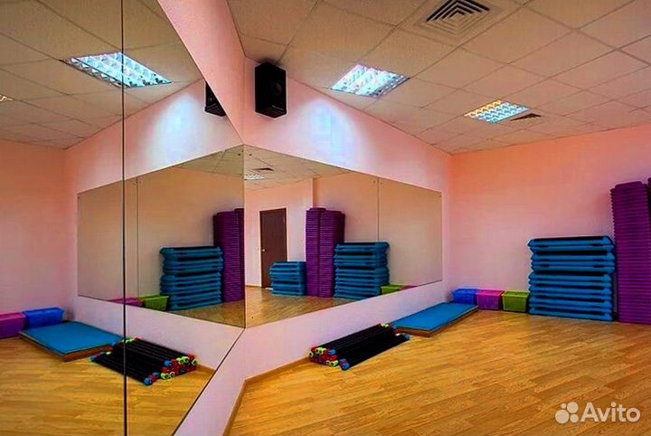 Огнеупорное стекло