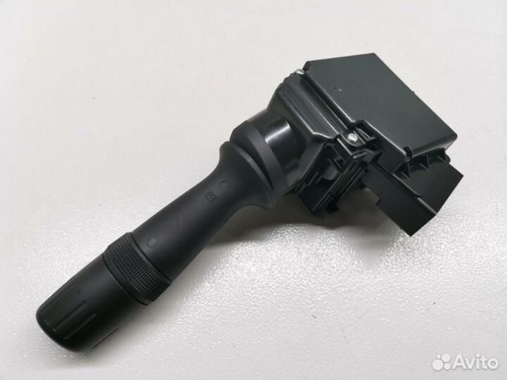 Подрулевой переключатель правый Toyota Camry XV55