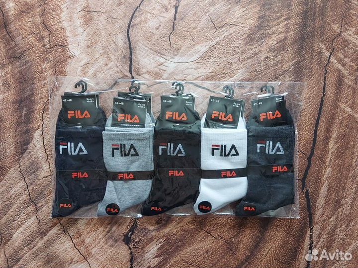 Носки Nike Jordan Adidas Reebok