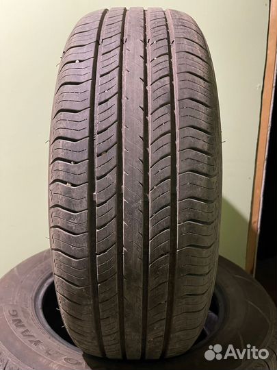 Chaoyang SU318 235/65 R17 108H