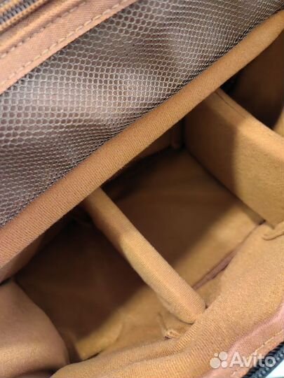 Сумка для фотокамеры