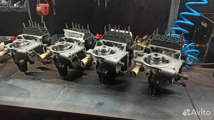 Aps1 Scania 5 series