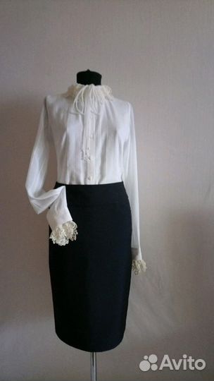 Пошив женской одежды