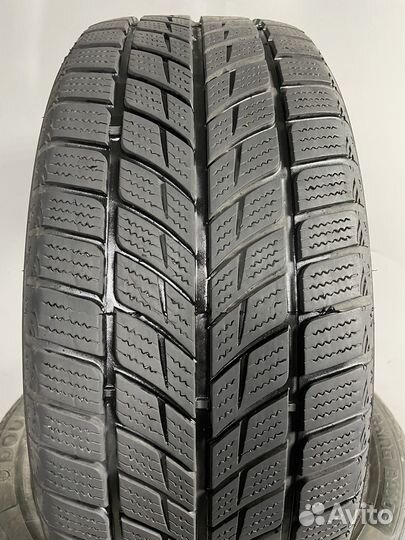 DoubleStar DW09 255/50 R20