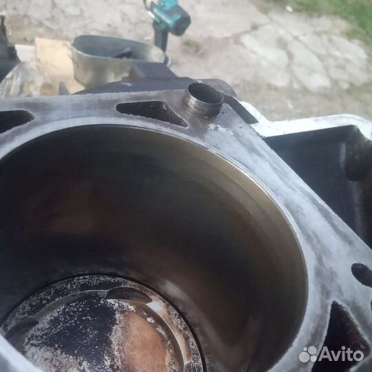 Двигатель змз 409 газель УАЗ евро 2