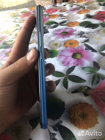 Телефон инфиникс note 12 plei