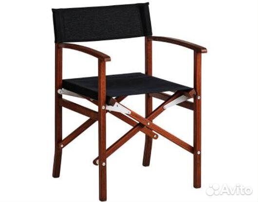 Аренда стульев для мероприятия