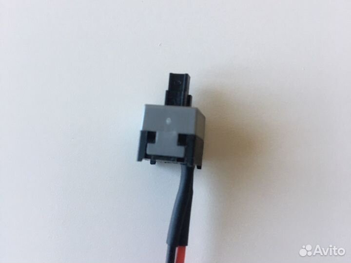 Кнопка включения пк