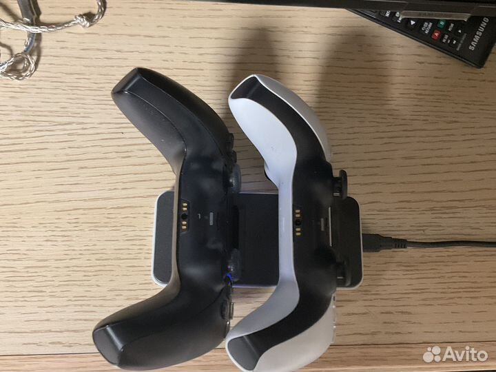 Sony Playstation 5 digital