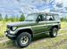 Toyota Land Cruiser Prado 2.4 AT, 1993, 370 000 км с пробегом, цена 1649000 руб.