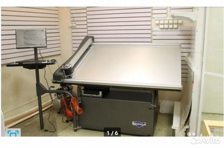 Продаю станок Wizard 9000