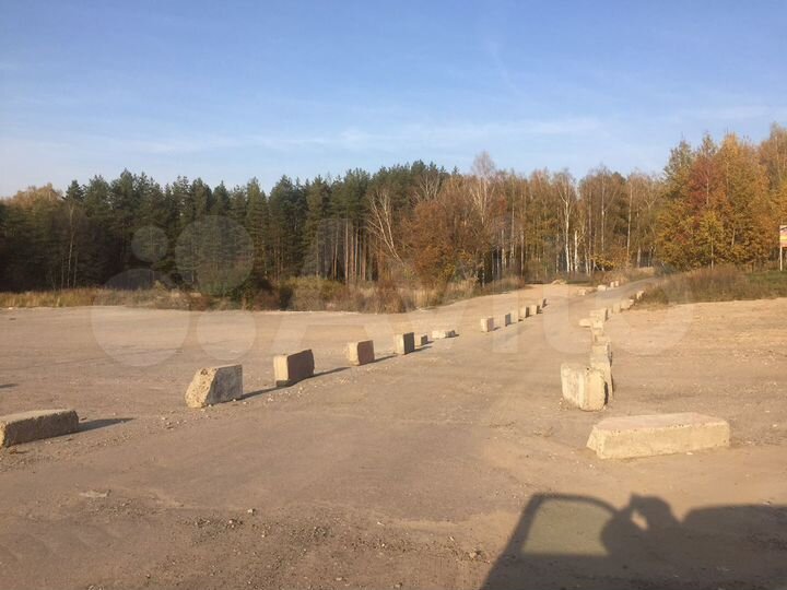 Дача 80 м² на участке 6 сот.