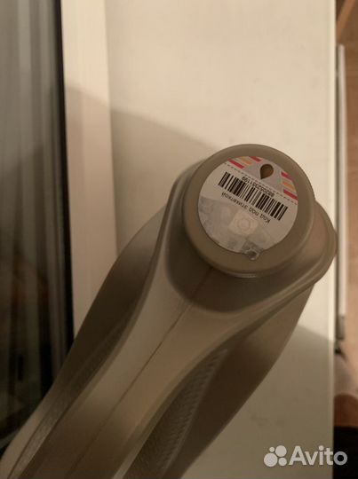 Масло моторное shell helix ultra 5w40