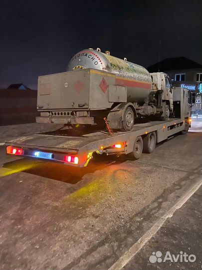 Аренда манипулятора и спецтехники Услуги кму