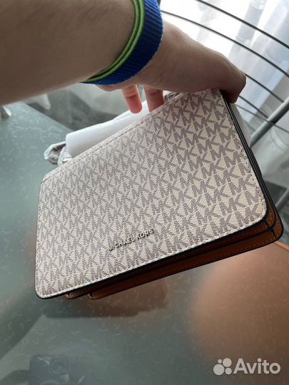 Женская сумка Michael Kors (Майкл Корс)