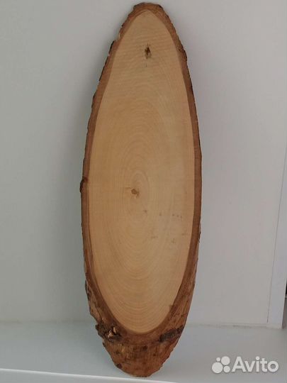 Панно картина природы