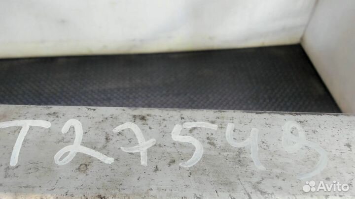 Балка подвески передняя BMW 3 E90, E91, E92, E93