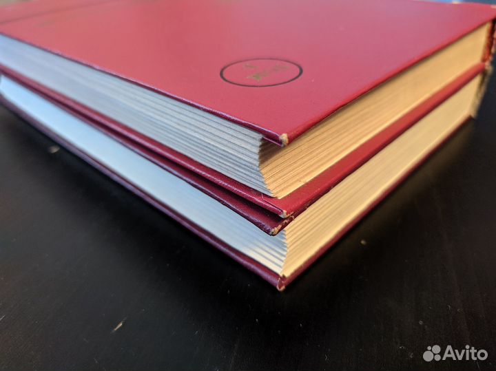 Кобаяси Номидзу Основы дифференциальной геометрии