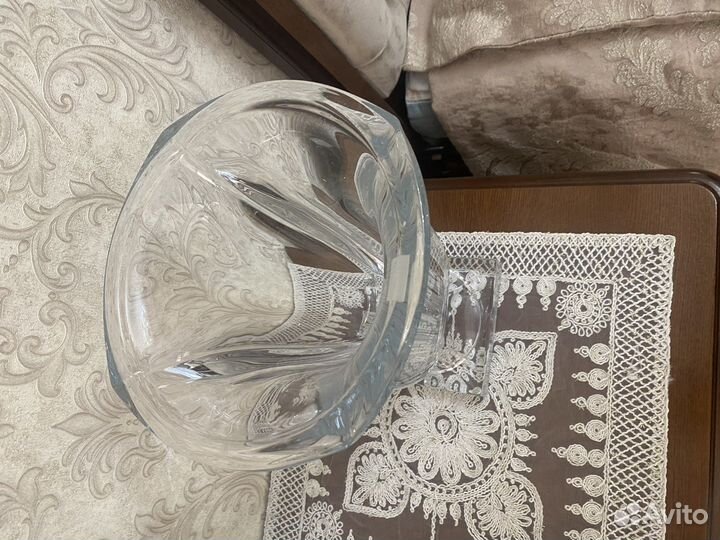 Ваза для цветов