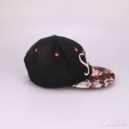 Кепка Cayler & Sons, 23052410