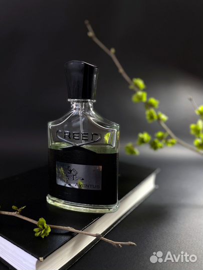 Предметная фотосъемка