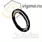 2.2-90Х120-1 манжета С пружиной