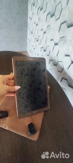 Планшет samsung galaxy tab a8