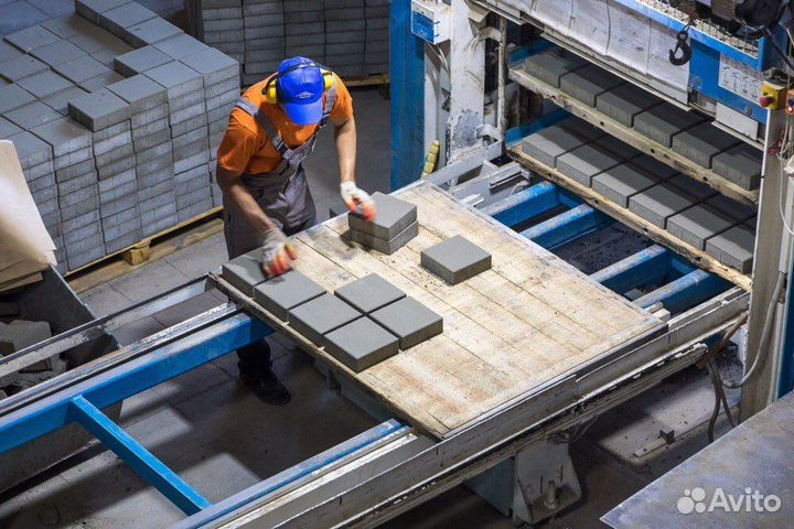 Разнорабочие оплата ежедневная