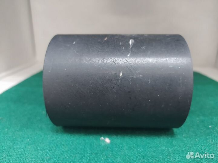 Бленда на Зрительную трубу СССР 20х50;30х50