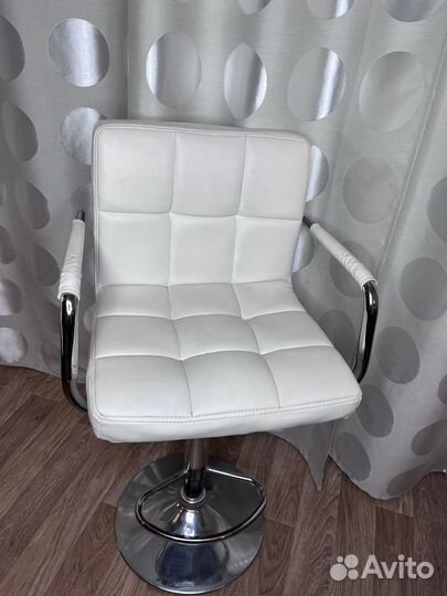 Стул барный