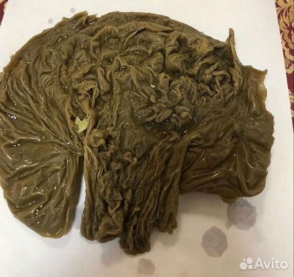 Приворот снятия порчи