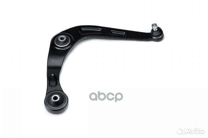 Рычаг передний правый 4300-018R metaco