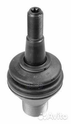 Опора шаров BMW: 5 (F10 F18) 5 gran turismo