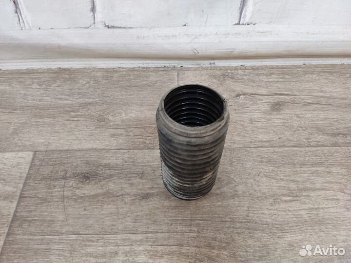 Пыльник амортизатора переднего Albea