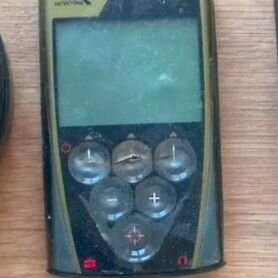 Блок xp orx