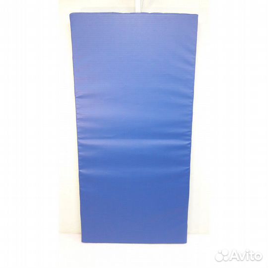 Мат татами 1х2х0,05