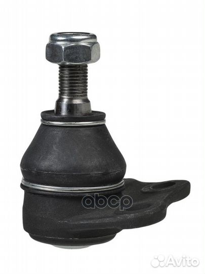 52-00050A-SX опора шаровая Fiat Doblo all 00