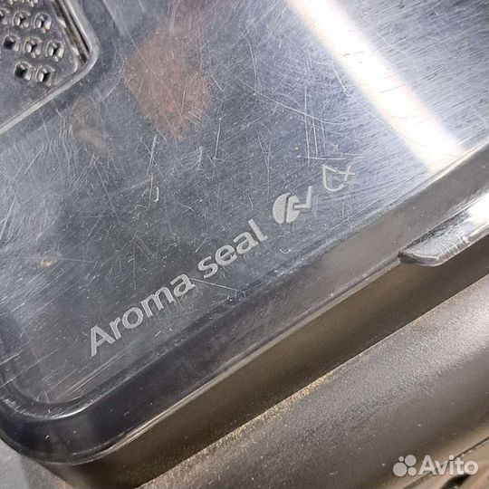 Кофемашина Phillips EP 1220/00 Series 1200