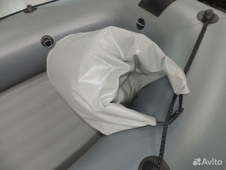 Гермомешок 80л