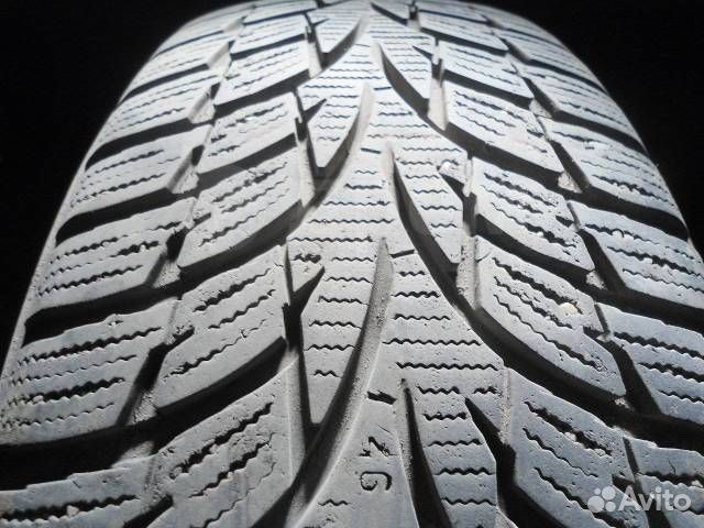 Michelin X-Ice XI3 195/65 R15