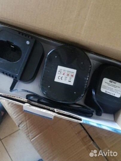 Насос аккумуляторный жидкостный