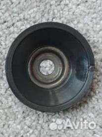 Хабгард бмх otvaga (новый)