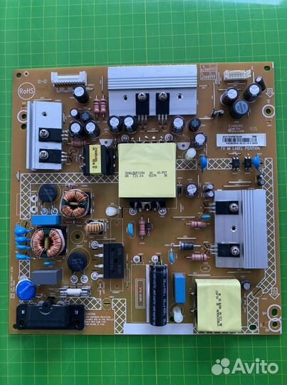 715G7574-P01-W08-002M