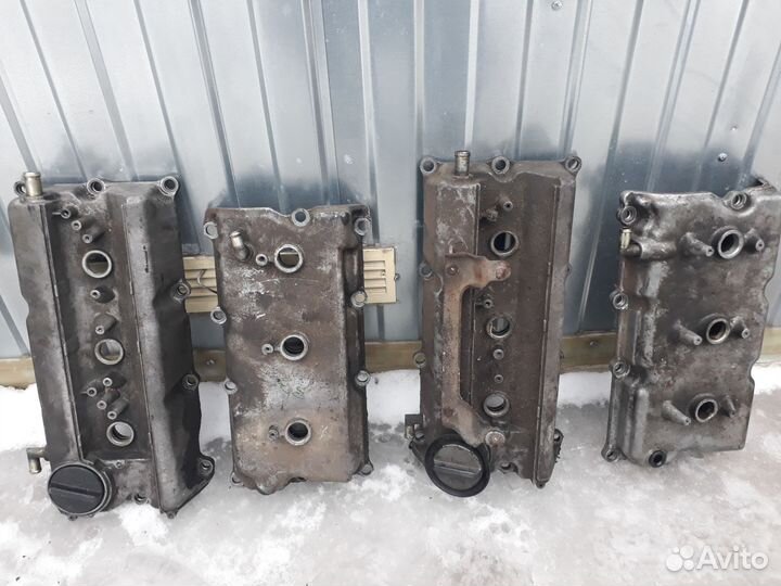 Запчасти для ниссан максима а32,а33