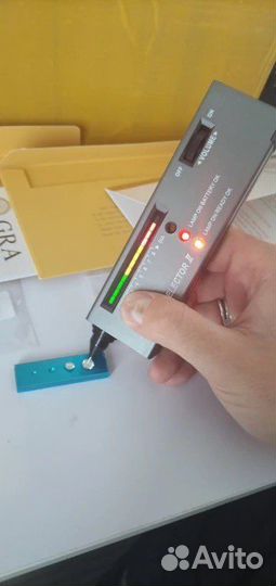 Муассанит 1ct