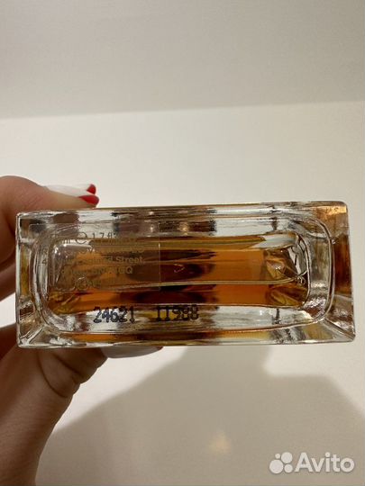 Enigma Pour Homme Roja Dove делюсь оригинал