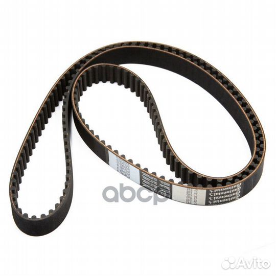 Ремень грм CT583 ContiTech