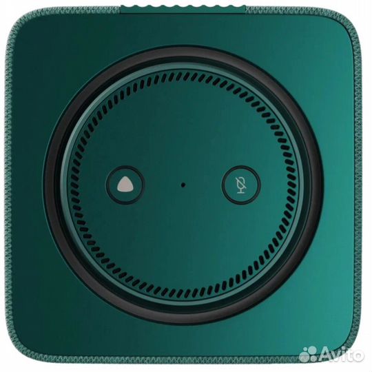 Умная колонка Яндекс Станция Макс Zigbee, #380341