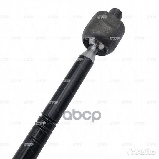 Тяга рулевая (старый арт. crvw-3) CR0713 CR0713