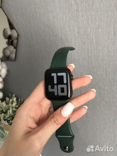 Apple Watch series 7 45mm